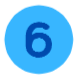 6b