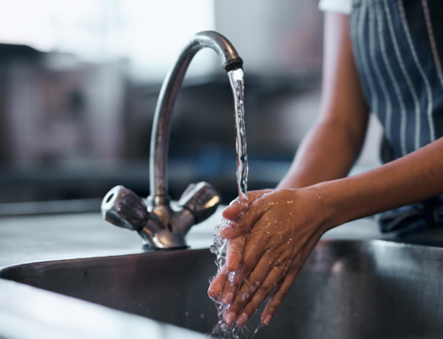 Comment se déroule un audit d’hygiène en restauration ?