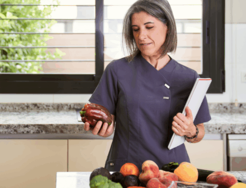 Méthode HACCP : quelle importance pour les restaurateurs ?